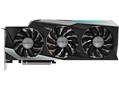 gigabyte geforce gtx 1650 d6 oc 4g ddr6