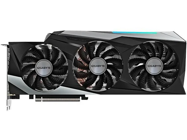 gigabyte geforce gtx 1650 d6 oc 4g ddr6