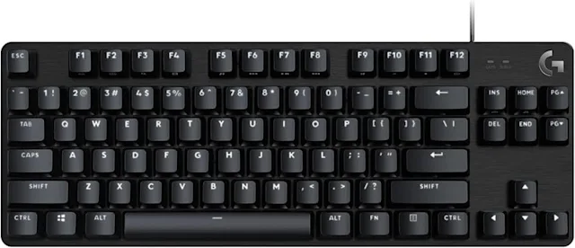 Logitech G413 TKL SE US