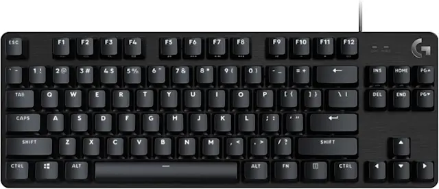 Logitech G413 TKL SE US