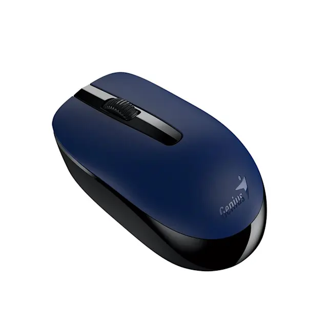 Genius Nx-7007 Blue