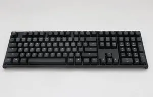 Ducky One 2 Besalazt1
