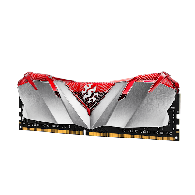 ADATA XPG Gammix D30 8GB DDR4 3200MHz