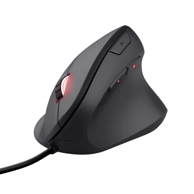 Trust Rexx Ergo GXT 144 image