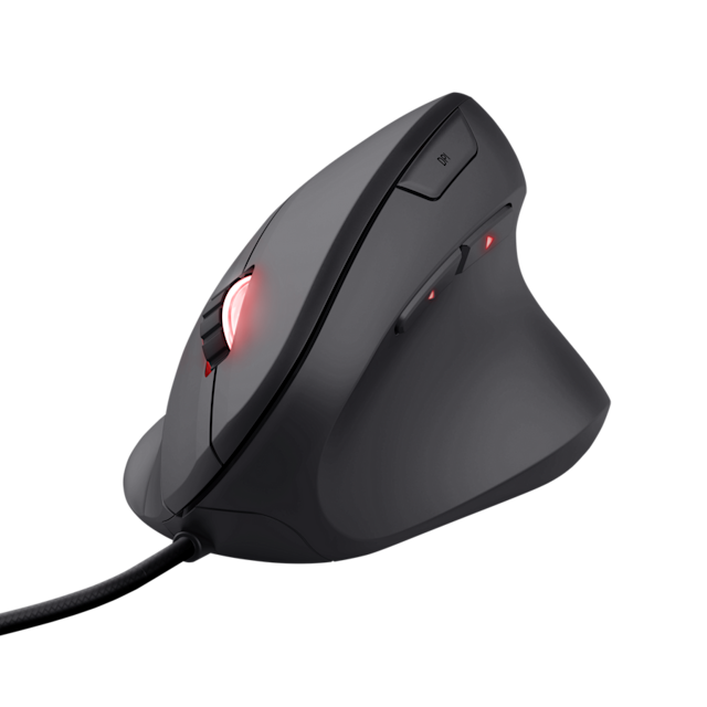 Trust Rexx Ergo GXT 144