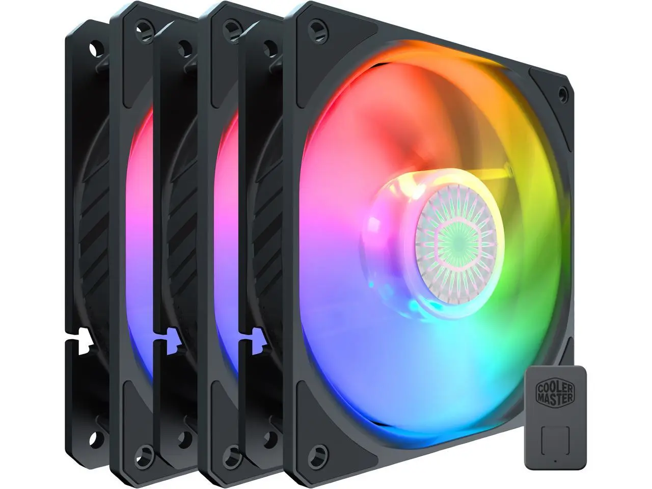 Cooler Master Hyper 212