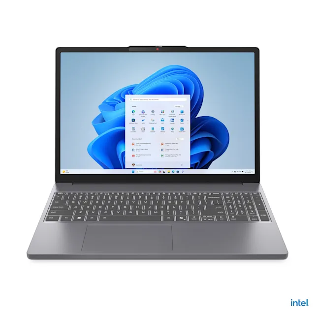 Lenovo IP Slim 3 15irh10 I5-13420h 8GB DDR5 4800MHz 512GB NVMe Windows 11 Home
