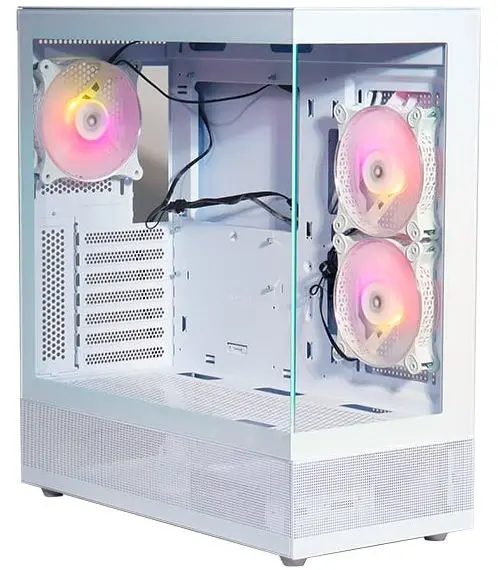 Solarmax Cm-w930 Blanco