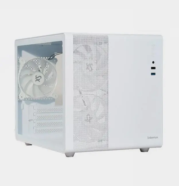 Solarmax Cm-w300