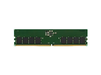 Kingston Fury Beast 32GB DDR5 5600MHz