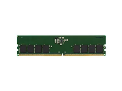 Kingston Fury Beast 32GB DDR5 5600MHz