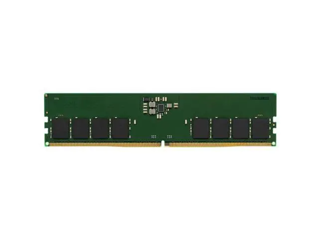 Kingston 32GB DDR5 5600MHz
