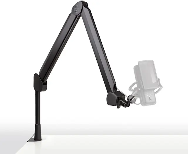 Elgato Wave Mic Arm