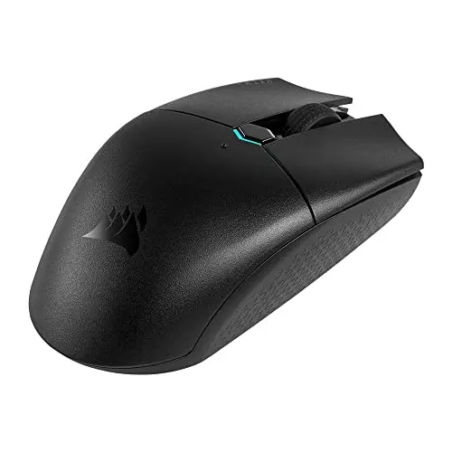 Corsair Katar Pro Wireless