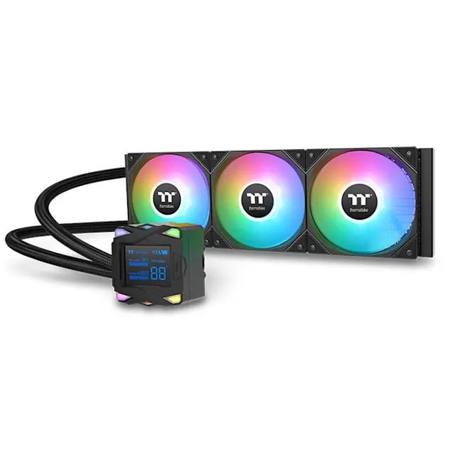 Thermaltake LA360