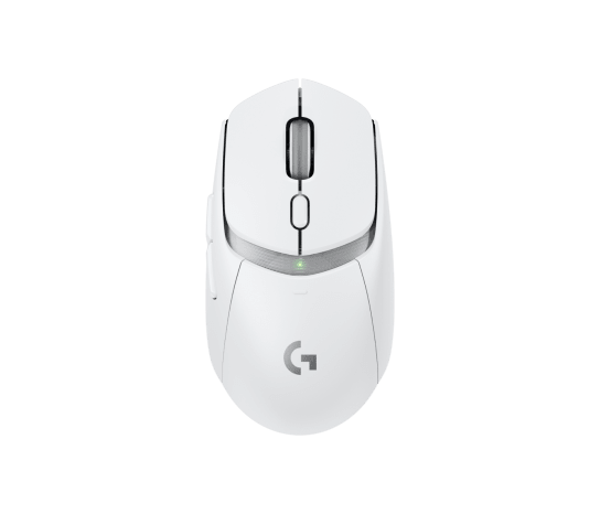 G309 Lightspeed White Lat-272