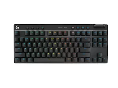 Hiksemi 16GB DDR5 5600MHz