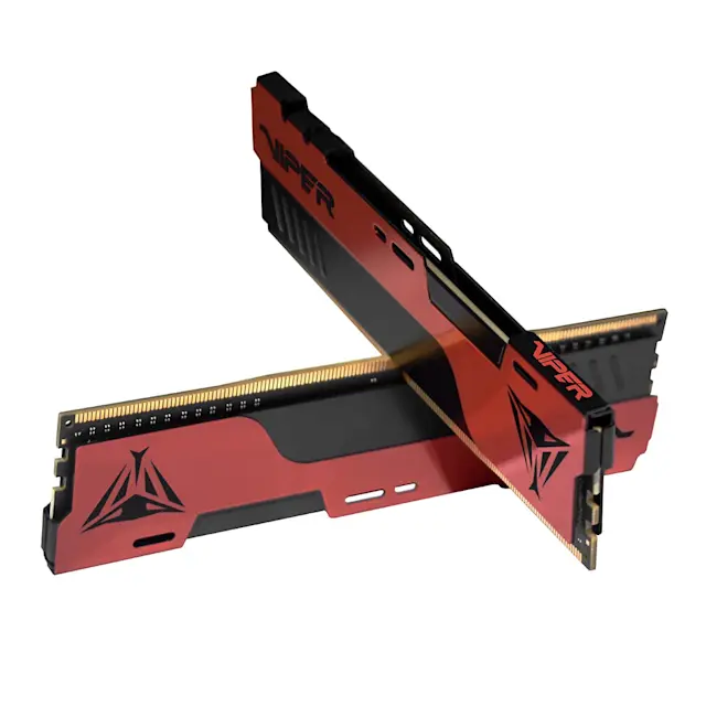 Patriot Viper Elite 2 16GB 3200MHz CL18