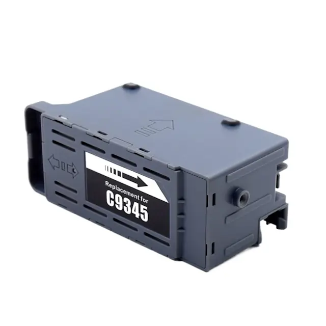 Epson L8050