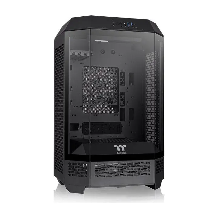 TT View 270 Plus Lite