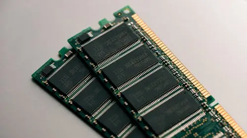 ADATA DDR5 16GB 4800MHz