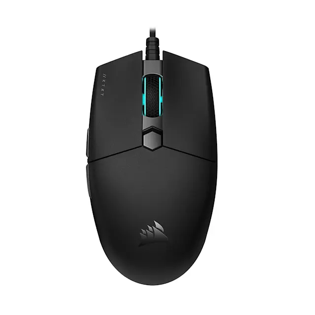 Corsair Katar Pro XT Ultraliviano