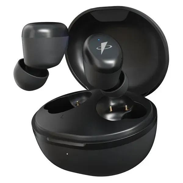 Fenda E1 Black