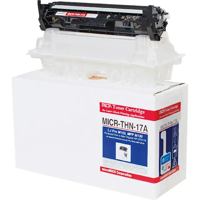 HP M102/m130