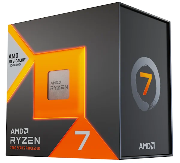 amd ryzen 5 3400g 6mb 3.70ghz socket am4 - 2da gen
