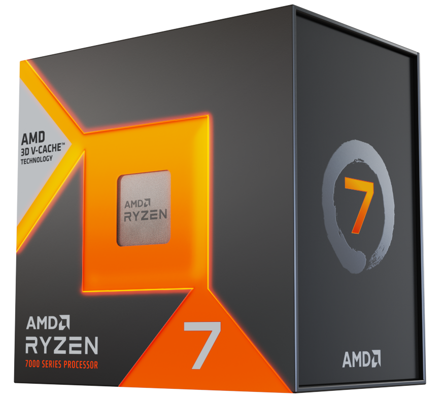 AMD Ryzen 5 3400G 6MB 3.70ghz Socket AM4