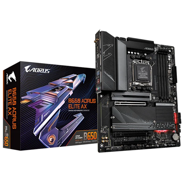 gigabyte z790 aorus elite ddr5 socket 1700