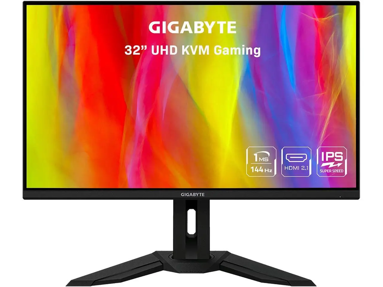 Gigabyte 27 Gs27qca SA