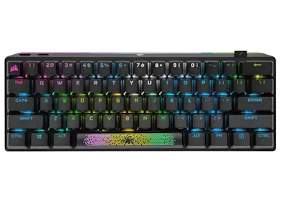 Corsair K70 Pro Mini Wireless