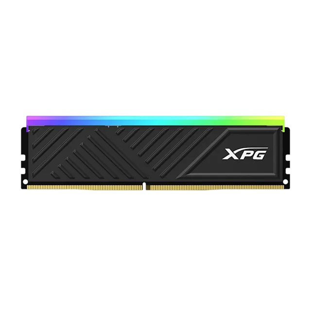 XPG 16GB DDR4 3200MHz D35 image