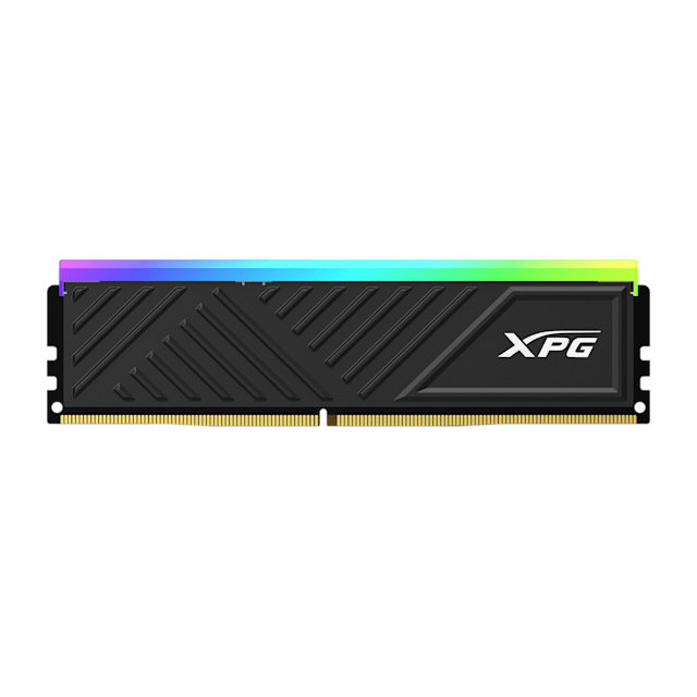 XPG 16GB DDR4 3200MHz D35