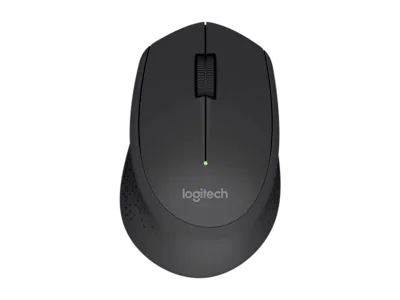 Logitech M280 Negro