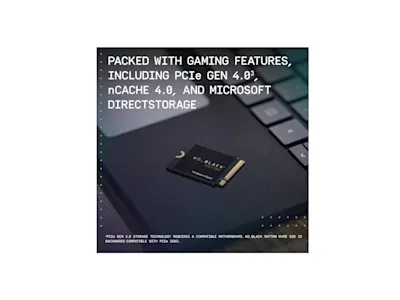 Western Digital Blue 1TB SATA