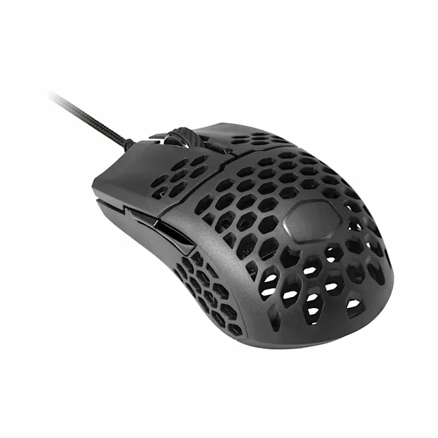 Aureox Aimaster GM600