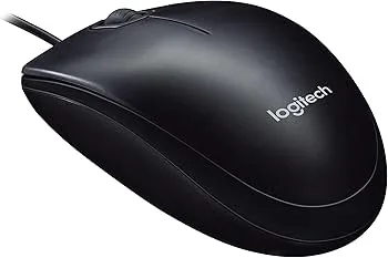 Logitech M90 USB