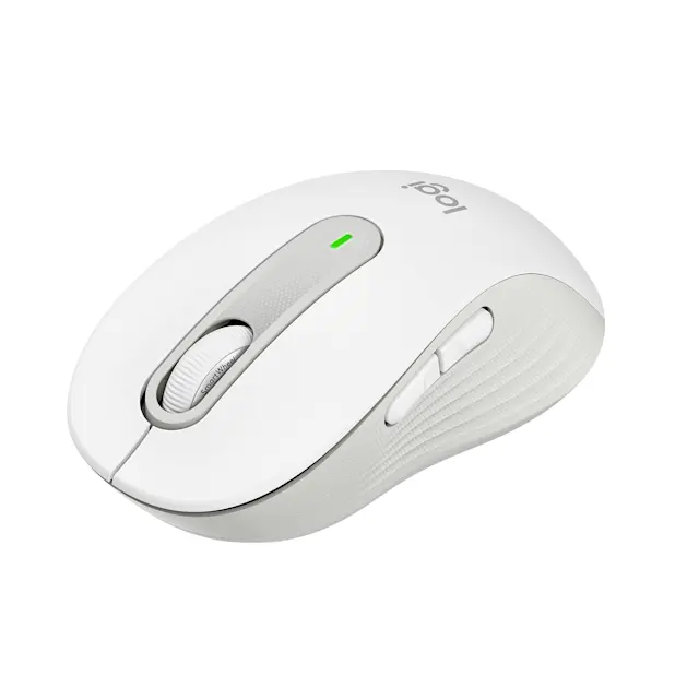 Logitech M170 Pink