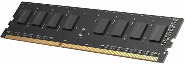 Hikvision DDR3 8GB 1600MHz