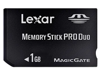 Genius Sp-925bt Black