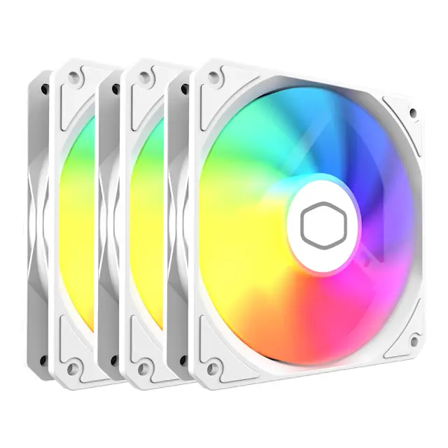 Cooler Master MF120 Lite