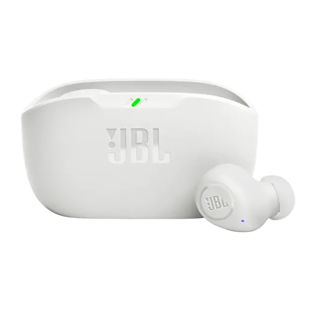 JBL Quantum 360 Playstation White