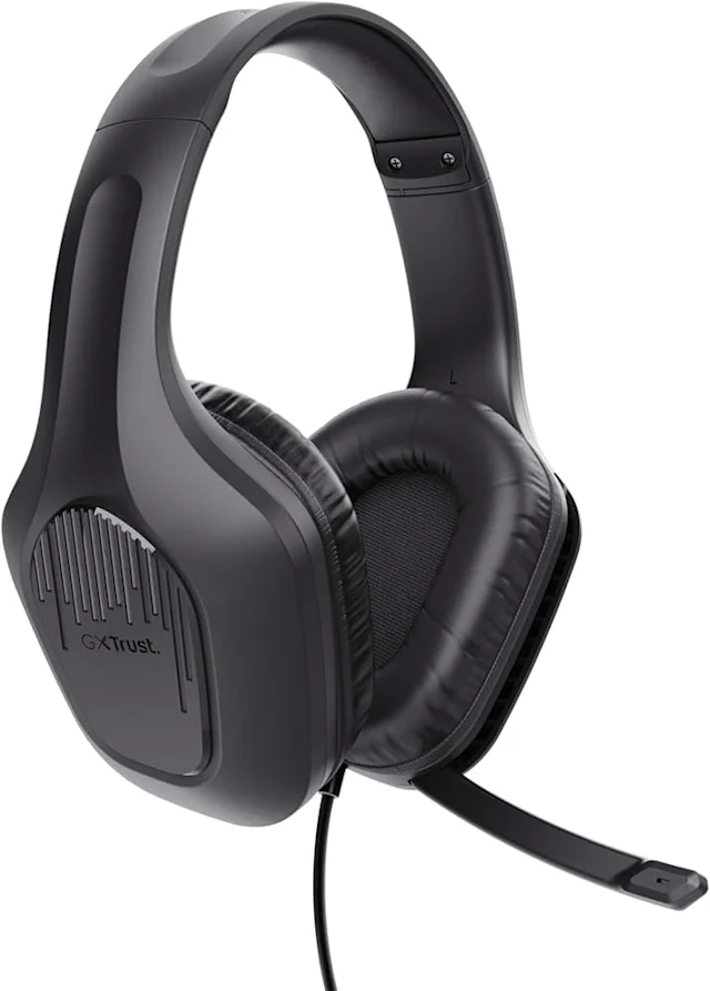 Trust Zirox Gxt415x Xbox