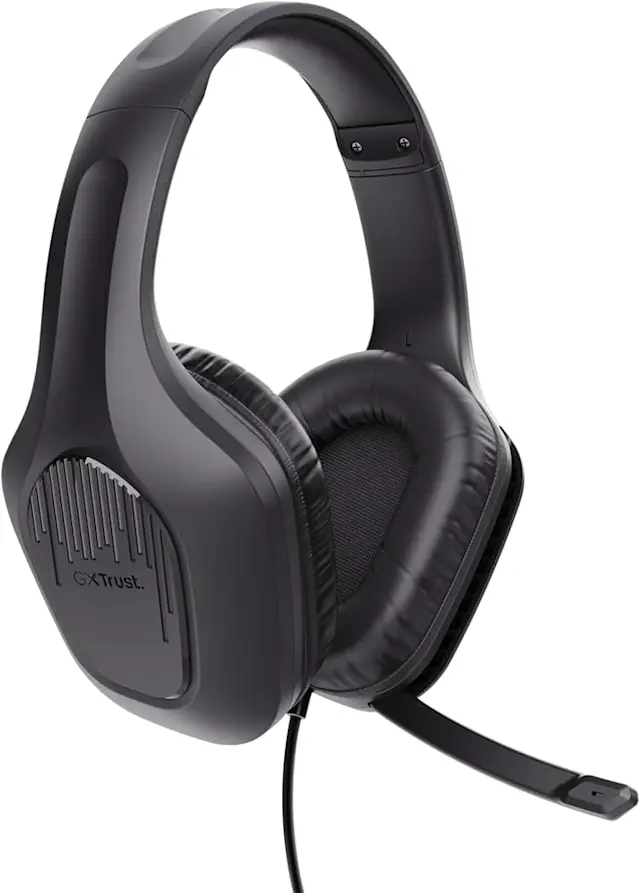 Trust Zirox Gxt415x Xbox