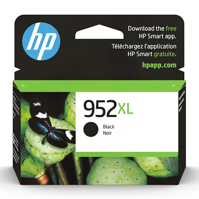 HP Smarttank 210