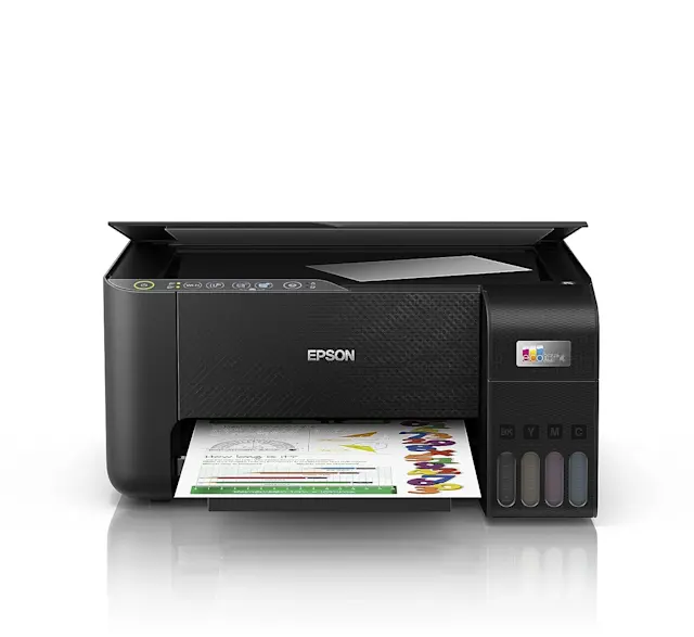 Epson L3250
