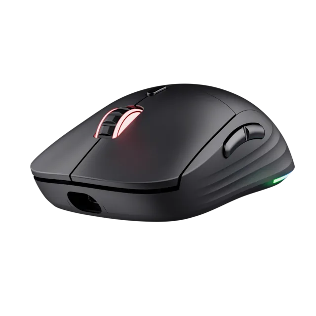 Trust Redex Gxt927 Wireless image