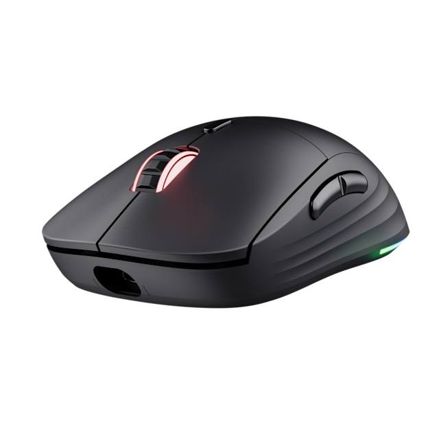 Trust Redex Gxt927 Wireless